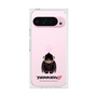 Premium Square Case［ TEKKEN - Chibi Character - Devil Jin ］