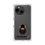 Premium Square Case［ TEKKEN - Chibi Character - Devil Jin ］