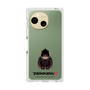 Premium Square Case［ TEKKEN - Chibi Character - Devil Jin ］