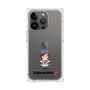 Premium Square Case［ TEKKEN - Chibi Character - Asuka Kazama ］