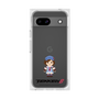 Premium Square Case［ TEKKEN - Chibi Character - Asuka Kazama ］