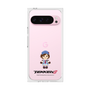 Premium Square Case［ TEKKEN - Chibi Character - Asuka Kazama ］