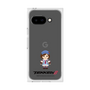 Premium Square Case［ TEKKEN - Chibi Character - Asuka Kazama ］