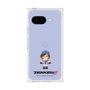 Premium Square Case［ TEKKEN - Chibi Character - Asuka Kazama ］