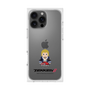 Premium Square Case［ TEKKEN - Chibi Character - Steve Fox ］