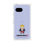 Premium Square Case［ TEKKEN - Chibi Character - Steve Fox ］