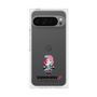 Premium Square Case［ TEKKEN - Chibi Character - Alisa Bosconovitch ］