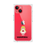 Premium Square Case［ TEKKEN - Chibi Character - Lili ］