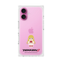 Premium Square Case［ TEKKEN - Chibi Character - Lili ］