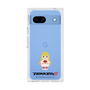 Premium Square Case［ TEKKEN - Chibi Character - Lili ］