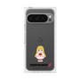 Premium Square Case［ TEKKEN - Chibi Character - Lili ］