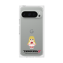 Premium Square Case［ TEKKEN - Chibi Character - Lili ］