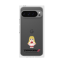 Premium Square Case［ TEKKEN - Chibi Character - Lili ］