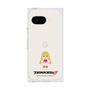 Premium Square Case［ TEKKEN - Chibi Character - Lili ］