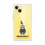 Premium Square Case［ TEKKEN - Chibi Character - Lee Chaolan ］