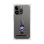 Premium Square Case［ TEKKEN - Chibi Character - Reina ］