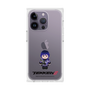 Premium Square Case［ TEKKEN - Chibi Character - Reina ］