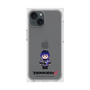 Premium Square Case［ TEKKEN - Chibi Character - Reina ］