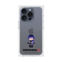 Premium Square Case［ TEKKEN - Chibi Character - Reina ］