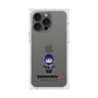 Premium Square Case［ TEKKEN - Chibi Character - Reina ］