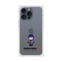 Premium Square Case［ TEKKEN - Chibi Character - Reina ］
