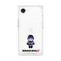 Premium Square Case［ TEKKEN - Chibi Character - Reina ］