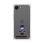 Premium Square Case［ TEKKEN - Chibi Character - Reina ］