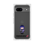Premium Square Case［ TEKKEN - Chibi Character - Reina ］