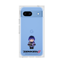 Premium Square Case［ TEKKEN - Chibi Character - Reina ］