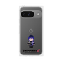 Premium Square Case［ TEKKEN - Chibi Character - Reina ］