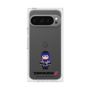 Premium Square Case［ TEKKEN - Chibi Character - Reina ］