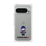 Premium Square Case［ TEKKEN - Chibi Character - Reina ］