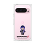 Premium Square Case［ TEKKEN - Chibi Character - Reina ］