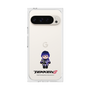 Premium Square Case［ TEKKEN - Chibi Character - Reina ］