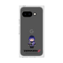 Premium Square Case［ TEKKEN - Chibi Character - Reina ］