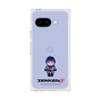 Premium Square Case［ TEKKEN - Chibi Character - Reina ］