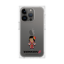 Premium Square Case［ TEKKEN - Chibi Character - Azucena Milagros Ortiz Castillo ］