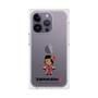 Premium Square Case［ TEKKEN - Chibi Character - Azucena Milagros Ortiz Castillo ］