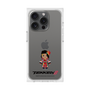 Premium Square Case［ TEKKEN - Chibi Character - Azucena Milagros Ortiz Castillo ］