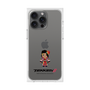 Premium Square Case［ TEKKEN - Chibi Character - Azucena Milagros Ortiz Castillo ］