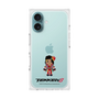 Premium Square Case［ TEKKEN - Chibi Character - Azucena Milagros Ortiz Castillo ］