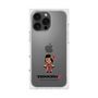 Premium Square Case［ TEKKEN - Chibi Character - Azucena Milagros Ortiz Castillo ］