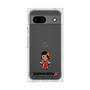 Premium Square Case［ TEKKEN - Chibi Character - Azucena Milagros Ortiz Castillo ］