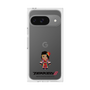 Premium Square Case［ TEKKEN - Chibi Character - Azucena Milagros Ortiz Castillo ］