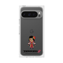 Premium Square Case［ TEKKEN - Chibi Character - Azucena Milagros Ortiz Castillo ］