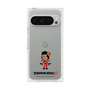 Premium Square Case［ TEKKEN - Chibi Character - Azucena Milagros Ortiz Castillo ］