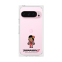 Premium Square Case［ TEKKEN - Chibi Character - Azucena Milagros Ortiz Castillo ］