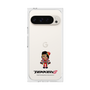 Premium Square Case［ TEKKEN - Chibi Character - Azucena Milagros Ortiz Castillo ］