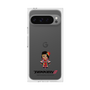 Premium Square Case［ TEKKEN - Chibi Character - Azucena Milagros Ortiz Castillo ］