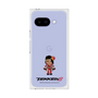 Premium Square Case［ TEKKEN - Chibi Character - Azucena Milagros Ortiz Castillo ］